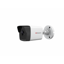 Видеокамера HD-TVI корпусная уличная DS-T500P (3.6 mm)