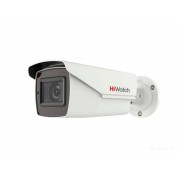 Видеокамера HD-TVI корпусная уличная DS-T506 (С) (2.7-13,5 mm)