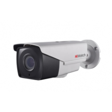 Видеокамера HD-TVI корпусная уличная DS-T506 (B) (2.8-12 mm)