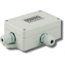 Устройство грозозащиты цепей Ethernet SP-IP/1000PW(ver2)