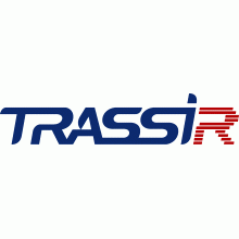 Дополнительная дисковая полка для TRASSIR UltraStation объемом 76,39 Тб. TRASSIR UltraStorage 24/4