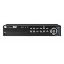 Видеорегистратор AHD 16-канальный ECOR-HD16F