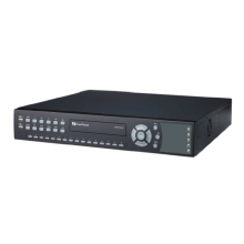 Видеорегистратор AHD 16-канальный ECOR-HD16х1