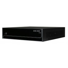 Видеорегистратор AHD 4-канальный ACE DA-1400T5