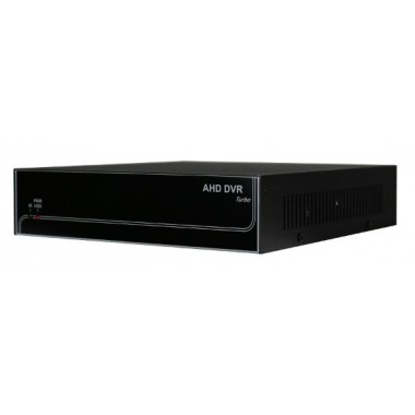 Видеорегистратор AHD 4-канальный ACE DA-1400T5
