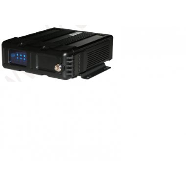 Видеорегистратор AHD 4-канальный автомобильный GF-DV4030SD