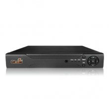 Видеорегистратор AHD 4-канальный GF-DV0404AHD v2