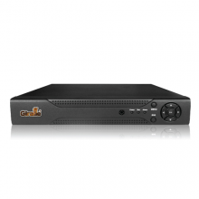 Видеорегистратор AHD 8-канальный GF-DV0801AHD2.0