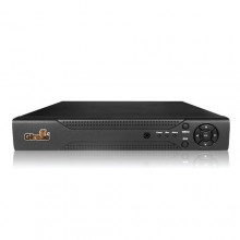 Видеорегистратор AHD 8-канальный GF-DV0802AHD v2