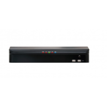 Видеорегистратор AHD 8-канальный MDR-U8140
