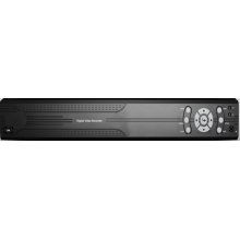 Видеорегистратор AHD 8-канальный DSR-813-h