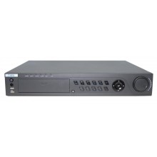 видеорегистратор 16-канальный BestDVR-1605H