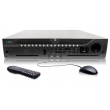 видеорегистратор 16-канальный BestDVR-1605Real-H