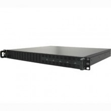 Блок расширения (дисковый массив без HDD) EDA-450