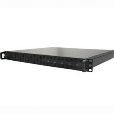 Блок расширения (дисковый массив без HDD) EDA-450