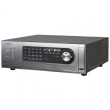 видеорегистратор 16-канальный WJ-HD616K/G