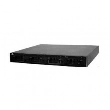 Блок расширения (дисковый массив без HDD) для STR-1693/3293 STG-ES