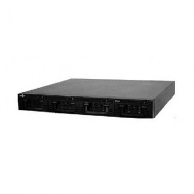 Блок расширения (дисковый массив без HDD) для STR-1693/3293 STG-ES