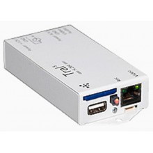 видеорегистратор 1-канальный Трал 5.1 SD