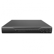 Видеорегистратор мультиформатный 16-канальный GF-DV1602AHD v3