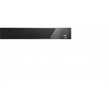 Видеорегистратор мультиформатный 4-канальный PVDR-04WDS2 Rev.F