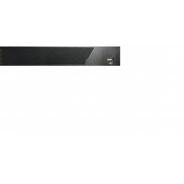 Видеорегистратор мультиформатный 4-канальный PVDR-04WDS2 Rev.F