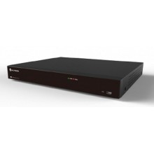 IP-видеорегистратор 16-канальный KN167-IP