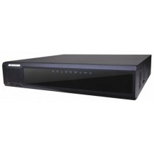 IP-видеорегистратор 32-канальный KN327-IP