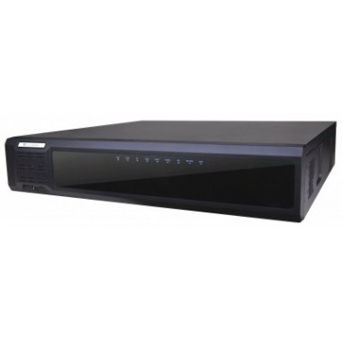 IP-видеорегистратор 32-канальный KN327-IP