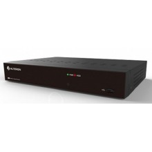 IP-видеорегистратор 8-канальный KN087-IP