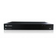 IP-видеорегистратор 8-канальный KN088-IP