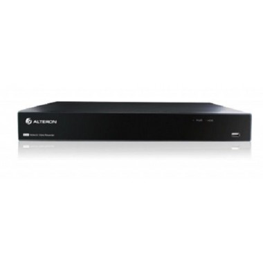 IP-видеорегистратор 8-канальный KN088-IP