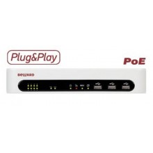 IP-видеорегистратор 16-канальный BDR16VP