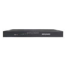 IP-видеорегистратор 32-канальный BS1232