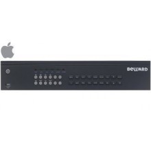IP-видеорегистратор 32-канальный BS2832