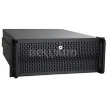 IP-видеорегистратор 36-канальный BRVL2