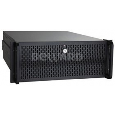 IP-видеорегистратор 36-канальный BRVL2