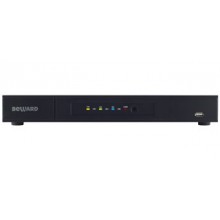 IP-видеорегистратор 8-канальный BS1208