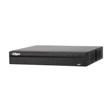 IP-видеорегистратор 16-канальный DHI-NVR4116HS-4KS2
