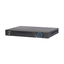 IP-видеорегистратор 16-канальный DHI-NVR4216-8P-4KS2