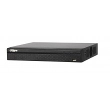 IP-видеорегистратор 32-канальный DHI-NVR4232-16P-4KS2