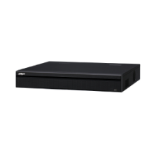IP-видеорегистратор 32-канальный DHI-NVR4232-4KS2