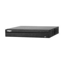 IP-видеорегистратор 4-канальный DHI-NVR2104HS-P-S2