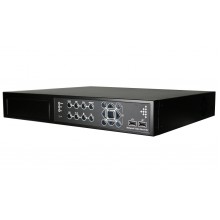 IP-видеорегистратор 32-канальный ACE DN-5032