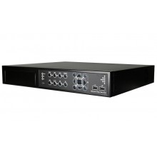IP-видеорегистратор 32-канальный ACE DN-5032AR6