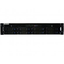 IP-видеорегистратор 32-канальный ENVR8008