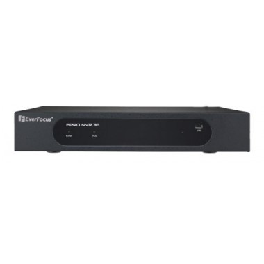IP-видеорегистратор 32-канальный EPRO-NVR32