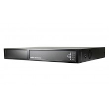 IP-видеорегистратор 8-канальный ACE DN-5008