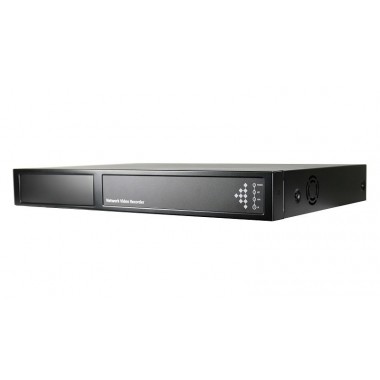 IP-видеорегистратор 8-канальный ACE DN-5008