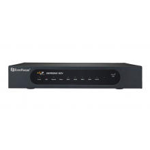 IP-видеосервер 16-канальный ENVR8304X-16
